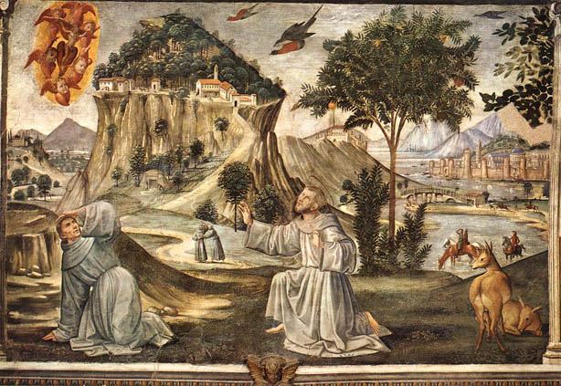 Domenico+Ghirlandaio-1448-1494 (172).jpg